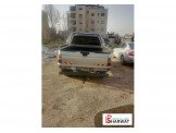 ميتسوبيشي ماجنوم 2002 Image 3