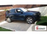 سكودا  كودياك 2019 Image 3