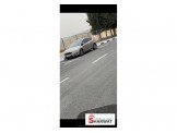 فورد فوكس 2017 Image 3