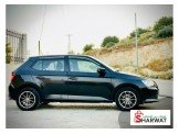 سكودا فابيا 2016 Image 3