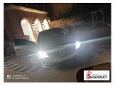 فولكسفاجن CC 2014 Image 3