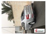 سكودا اوكتافيا 2013 Image 3
