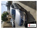 فولكسفاجن باسات 2010 Image 3