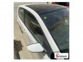 سكودا citigo 2012 Image 3