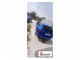 سكودا اوكتافيا 2018 Image 3