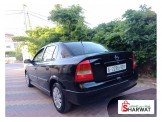 اوبل استرا 2000 Image 3