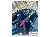 مرسيدس E250 2019 Image 3
