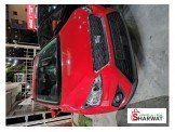هونداي سانتافيه 2019 Image 3