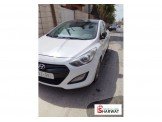 هونداي i30 2013 Image 3