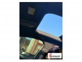 هونداي سانتافيه 2018 Image 3
