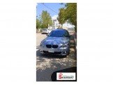 بي ام دبليو 525 2005 Image 3