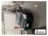 كيا Kia كيا برايد 2007 Image 3