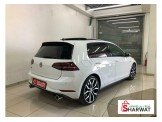فولكسفاجن GTI 2019 Image 3