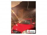 فولكسفاجن بولو 2007 Image 3