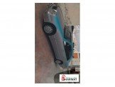 مرسيدس E220 2002 Image 3