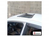 هونداي اكسنت 2017 Image 3