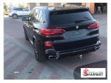 بي ام دبليو X5 2020 Image 3