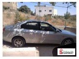 هونداي الانترا 2006 Image 3