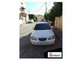 هونداي افانتي 2006 Image 3
