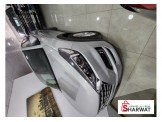 هونداي توسان 2020 Image 3