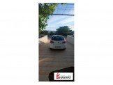 اوبل كورسا 2018 Image 3