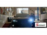بي ام دبليو M3 2005 Image 3