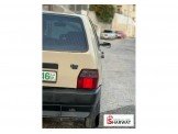 فيات اونو 1986 Image 3
