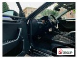 سكودا سوبيرب 2019 Image 3