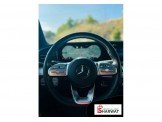 مرسيدس  GLE 300D 2019 Image 3