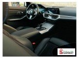بي ام دبليو  330e  2020 Image 3