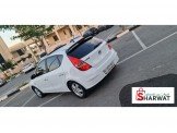 هونداي i30 2008 Image 3