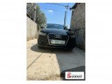 اودي Q3 2012 Image 3