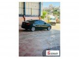 كيا Kia كيا فورتي 2009 Image 3
