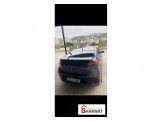 هونداي  ايونيك 2017 Image 3