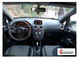 اوبل كورسا 2012 Image 3