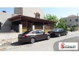 سكودا اوكتافيا 2015 Image 3