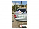 مازدا 323 1999 Image 3