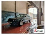 بي ام دبليو 316 1989 Image 3