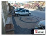 بيجو 205 1999 Image 3