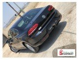 فولكسفاجن باسات 2020 Image 3