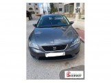 سيت ليون 2015 Image 3