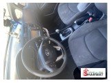 كيا Kia كيا برايد 2014 Image 3