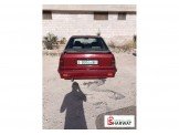 اوبل كاديت 1986 Image 3
