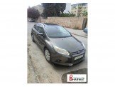 فورد فوكس 2015 Image 3