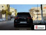 فولكسفاجن GTI 2014 Image 3