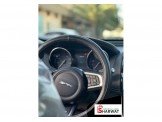  جاجوار XE 2016 Image 3