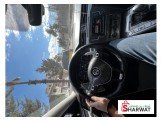 فولكسفاجن باسات 2016 Image 3