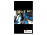 ميتسوبيشي لانسر 2001 Image 3
