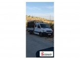 مرسيدس سبرنتر 2016 Image 3