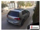 فولكسفاجن جولف 2014 Image 3